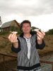 DSC01654.JPG