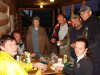 DSC01665.JPG