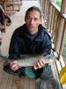 DSC01678.JPG