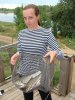 DSC01681.JPG