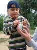 DSC01683.JPG