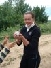 DSC01687.JPG