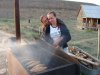 DSC01704.JPG