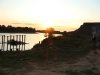 DSC01710.JPG