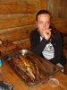 DSC01721.JPG