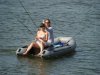 DSC01790.JPG