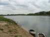 DSC01799.JPG