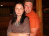 DSC01812.JPG