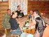 DSC01815.JPG