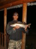 DSC01821.JPG