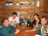 DSC01823.JPG