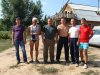 DSC01825.JPG