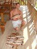 DSC01630.JPG