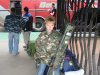 DSC03276.JPG