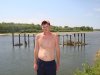 DSC03305.JPG