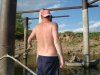 DSC03307.JPG