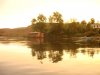 DSC03319.JPG