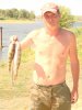 DSC03311.JPG