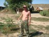 DSC03313.JPG