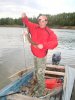 DSC03323.JPG
