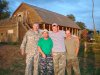 DSC03332.JPG