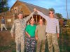 DSC03333.JPG
