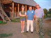 DSC03335.JPG