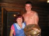 Изображение 087.jpg