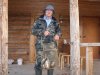 Изменение размера 0042.jpg