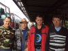 DSC00376.jpg