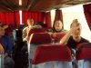 DSC00379.jpg