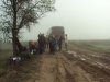DSC00395.jpg