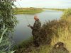 DSC00407.jpg