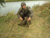 DSC00411.jpg