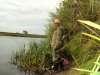 DSC00415.jpg
