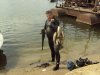 DSC00474.jpg