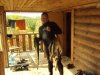 DSC00479.jpg