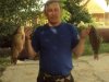 DSC00485.JPG