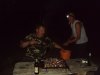 DSC00497.JPG