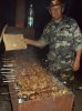 DSC00504.JPG