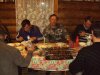 DSC00515.JPG