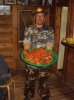 DSC00537.JPG