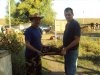 DSC00582.JPG