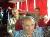DSC00587.JPG