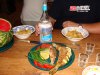 DSC04910.JPG