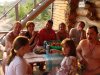 DSC04977.JPG
