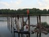 DSC05065.JPG