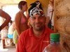 DSC05085.JPG