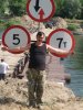 Изображение 052.jpg