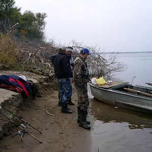 Заезд с 6 по 13 октября